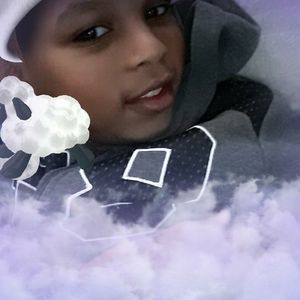 Meet your Posher, Eliana